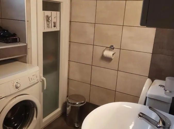 Studiο_loft *